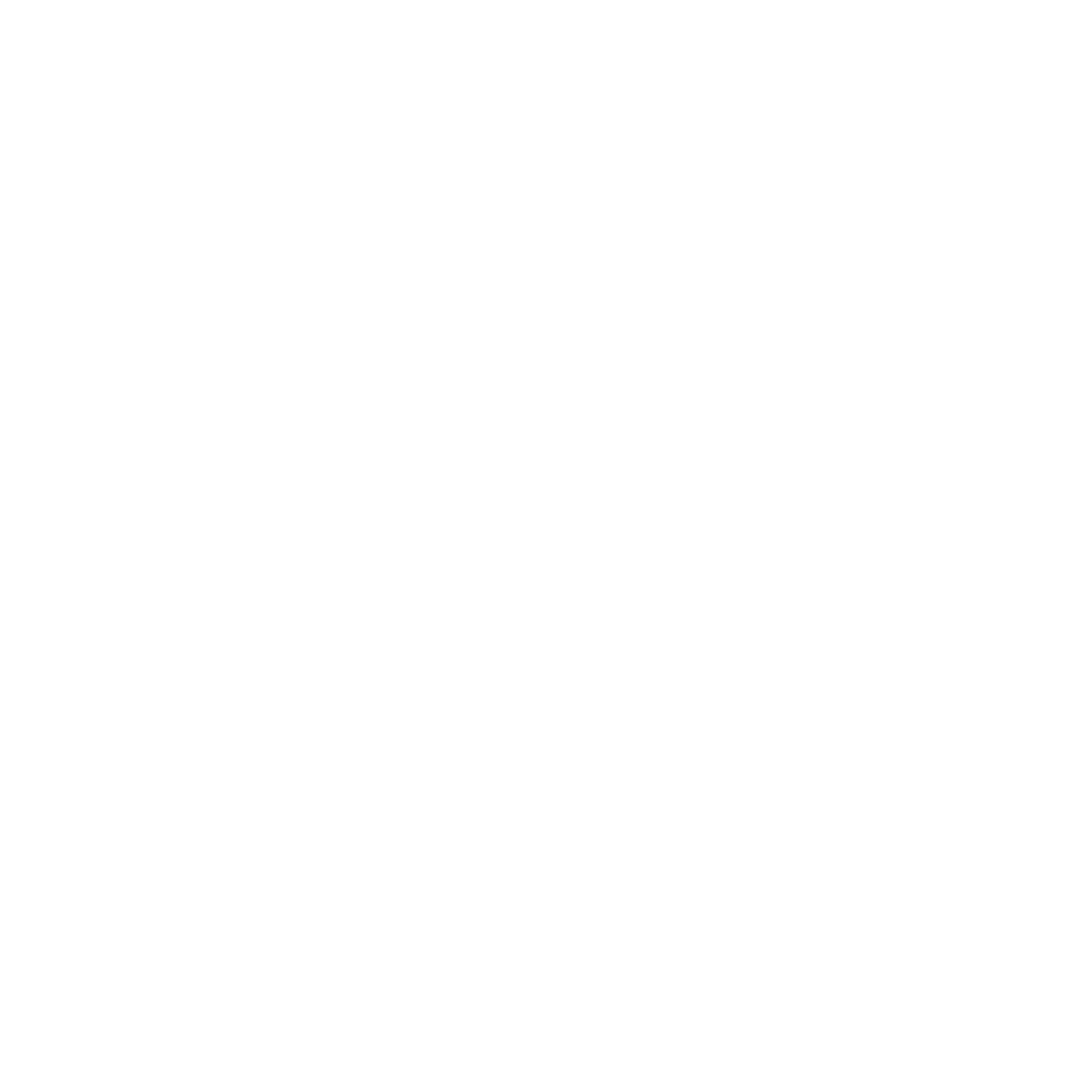 FOLKKSTAR Logo